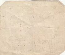 France 50 Sols Liberty and Justice (23-05-1793) - French Revolution - serial 96