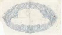 France 500 Francs Rose et Bleu - 06-04-1939 - S&eacute;rie P.3331