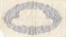 France 500 Francs Rose et Bleu - 16-02-1933 - Série S.2105