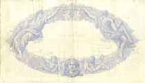 France 500 Francs Rose et Bleu - 16/06/1938 Série B2973