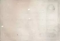 France 500 Livres Louis XVI - 29 Sept. 1790 - Serial B Second ex.