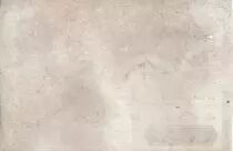 France 500 Livres Louis XVI - 29 Sept. 1790 - Série B 14470