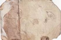 France 6 Sols - Maine et loire - District de Saumur - 26-11-1791