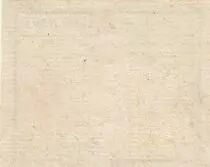 France 6 sous - Deux-Sèvres - Patriotic fund of Niort - 1792