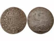 France Artillerie de France - Jeton Argent