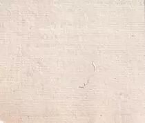 France Bon de trois livres - Seine Maritime - Association Patriotique - 1792