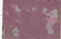 France Bon pour deux sols - Six Deniers - Vaucluse - Entraigues - n&deg;2248