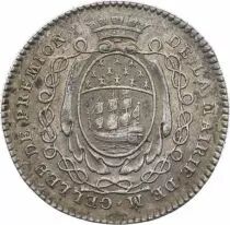 France Brittany, Nantes (mayor), Mayor of Nantes, Gelllee Premion