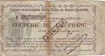 France Comm&eacute;moration Grande Guerre 1914-1918
