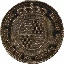 France Etats De Bretagne, Louis XV  Jeton Argent 1750 Rennes Daniel 100