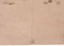 France FALSE 500 Livres - 1790 - Louis XVI