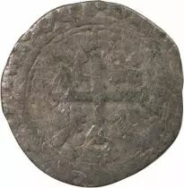 France FRANCIS I - KAROLUS