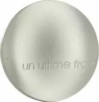 France L\'Ultime Franc 2001 France Philippe Starck