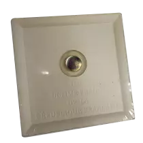 France L\'Ultime Franc 2001 France Philippe Starck