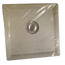 France L\'Ultime Franc 2001 France Philippe Starck