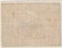 France Lagnes Commune - 1791