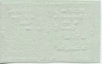 France Loches Loches District - 1792, R5 Rare !