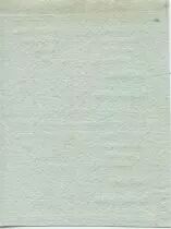 France Loches Loches District - 1792, R5 Rare !