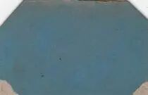 France M. Teuli&egrave;res - Boulangerie Paris Bon pour 1.5 kilog de pain 1&egrave;re qualit&eacute;. - TTB