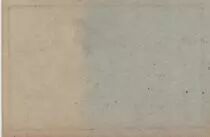 France M. Teuli&egrave;res - Boulangerie Paris Bon pour 2 kilog de pain 1&egrave;re qualit&eacute;. - TTB