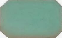 France M. Teuli&egrave;res - Boulangerie Paris Bon pour un Choine de 500 Gram.. - SUP