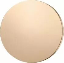 France M&Eacute;DAILLE Presse Papier - Johnny Hallyday - 60 ans de souvenirs