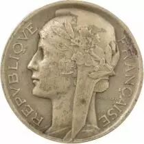 France Merchant Navy, Regattas - Silver Medal, Morlon / Marey