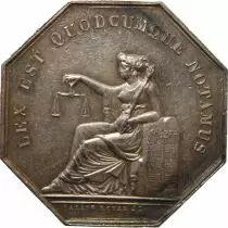 France Notaires - Compagnie Des Notaires D\'Alençon Orne