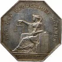 France Notaires - Compagnie Des Notaires D\'Alençon Orne