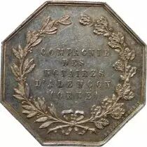 France Notaires - Compagnie Des Notaires D\'Alençon Orne