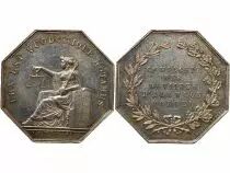 France Notaires - Compagnie Des Notaires D\'Alençon Orne