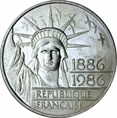 France