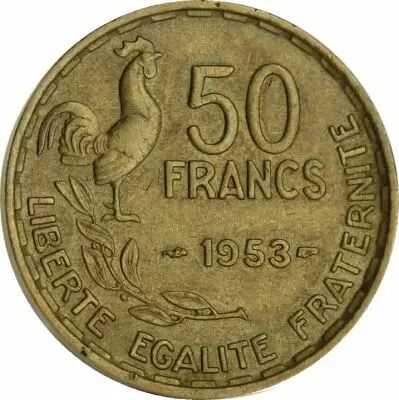 France