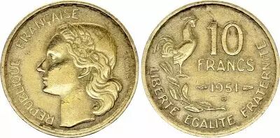 France