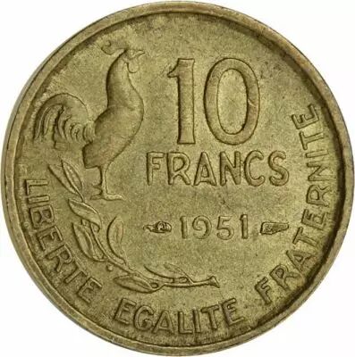 France