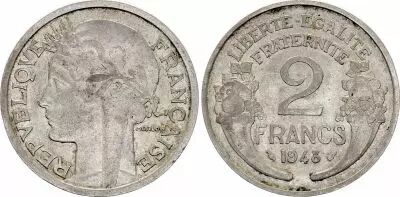 France