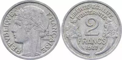 France
