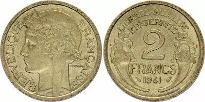 France