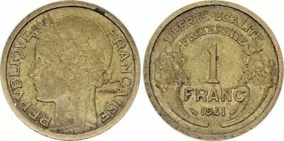 France