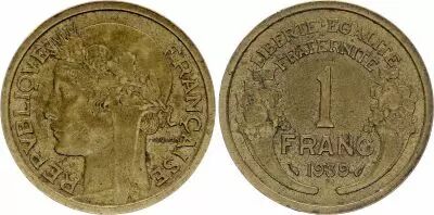 France