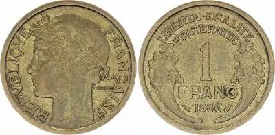 France