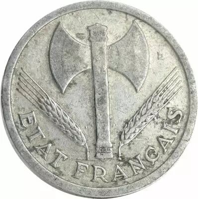 France