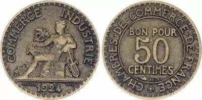 France