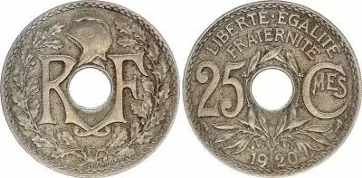 France