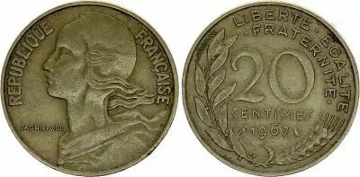 France