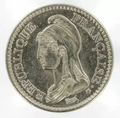 France