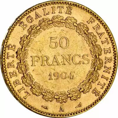 France