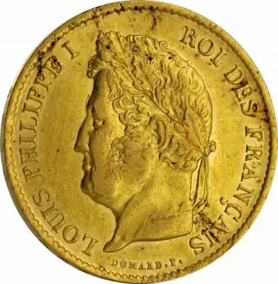 France