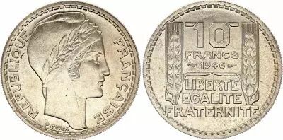 France