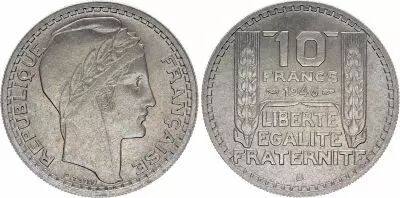 France